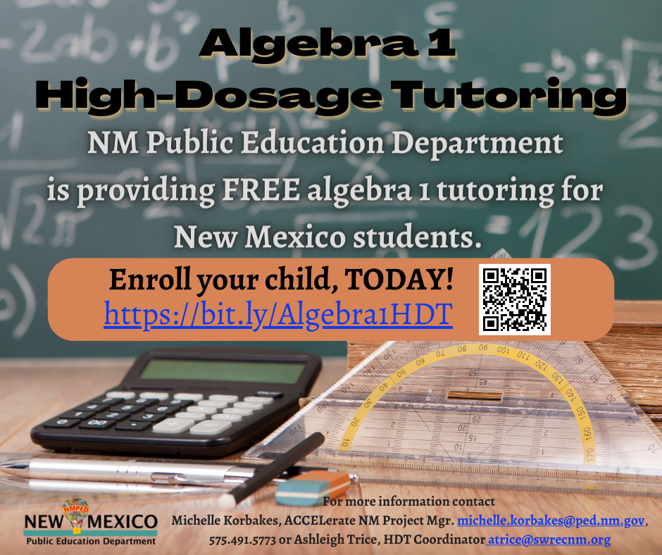 live-algebra-1-online-tutor-bluewater-elementary-school