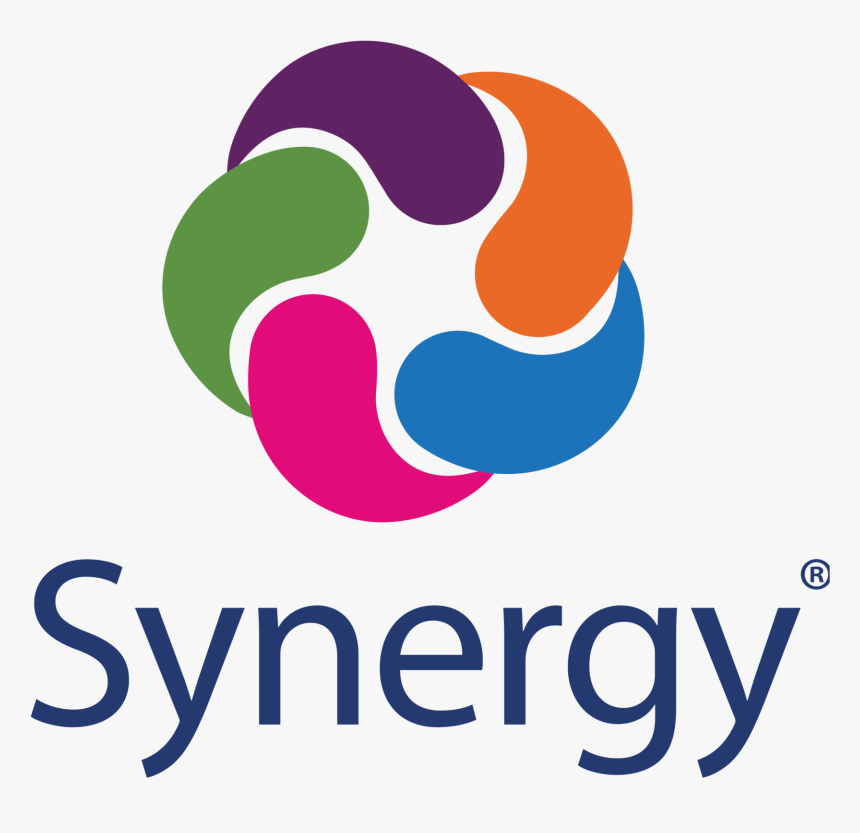 Synergy