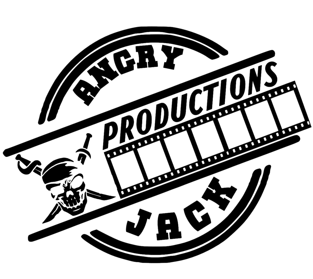 Angry Jack Productions presents: