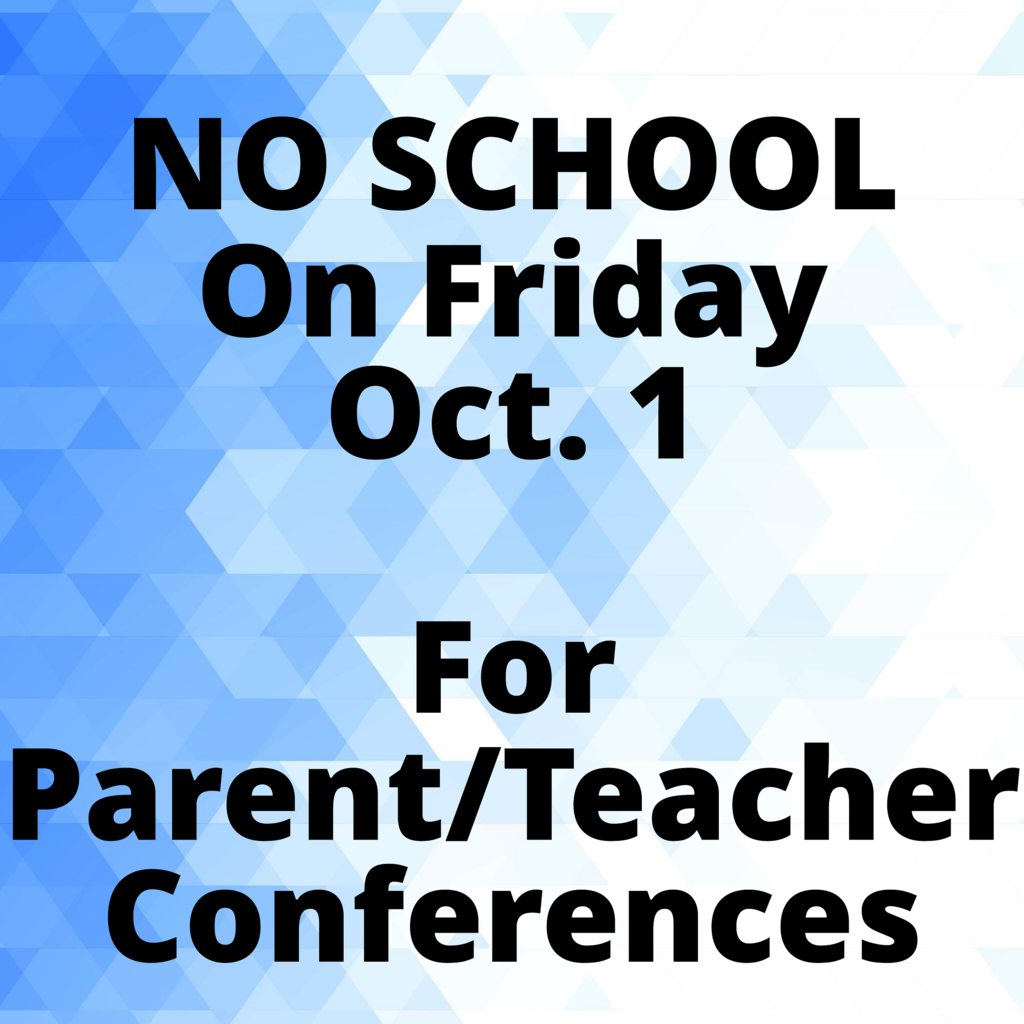 PT Conferences