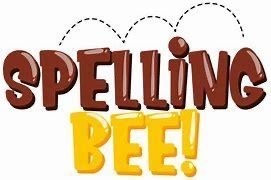 Spelling bee