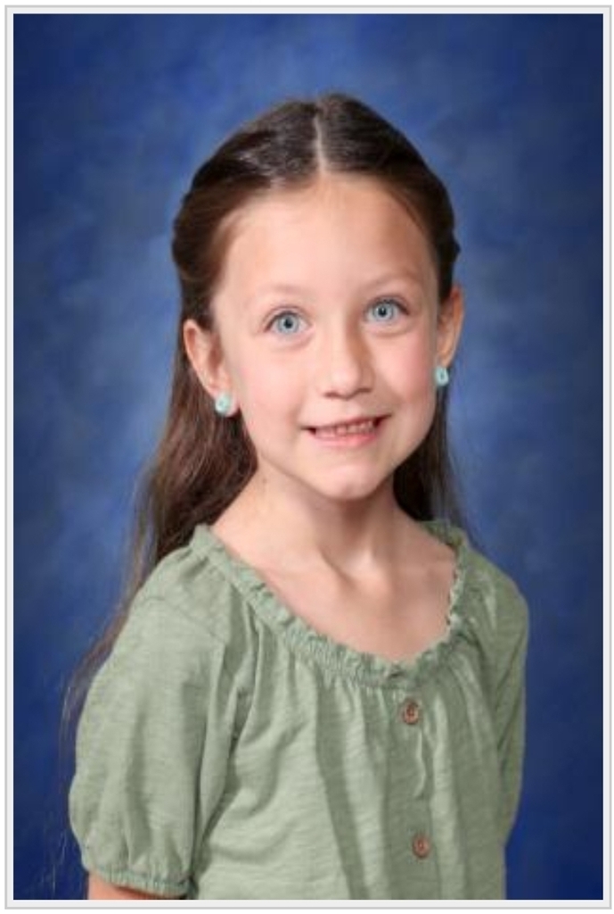 Landyn Brown