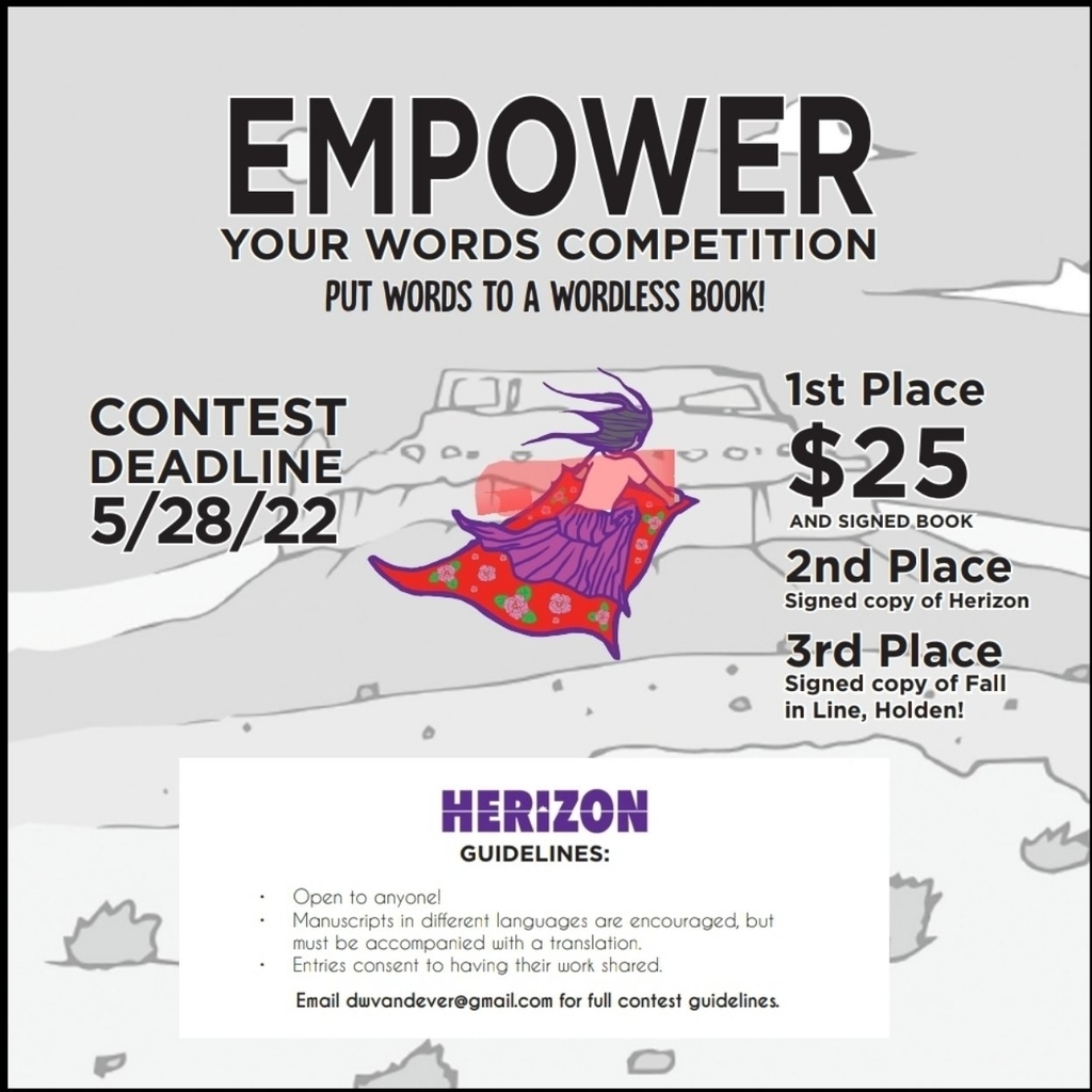 competition 