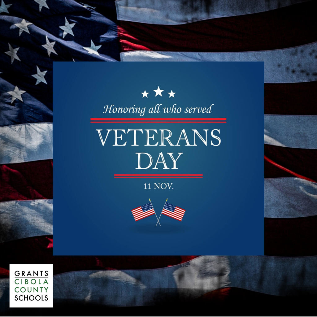 Veterans Day